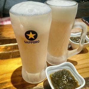 なんくるないさー 獨協大学前店