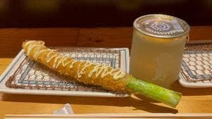 桃屋 錦