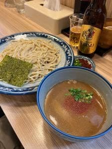 浜屋 西新井店