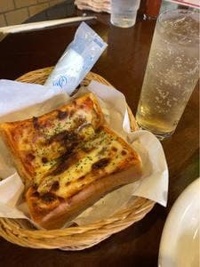 トップコーヒー