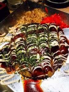 六本松 ぴかいち