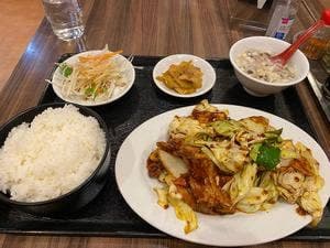 谷記 錦糸町南口店