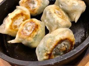 中華食堂スマロ