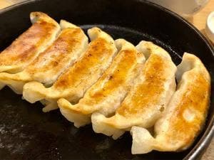 中華食堂スマロ