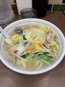 福しん 中板橋店