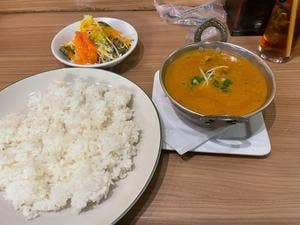 カビール