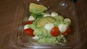 柿安ダイニング 伊勢丹本店ダイニング