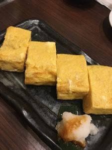 鳥どり酒場 二号店