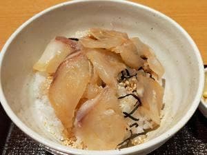だし処 はんなり