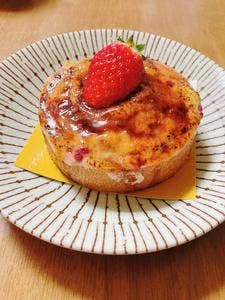 レ・ザンジュ・ベイ CIAL横浜店