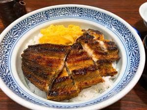 筑後 柳川屋 けやき通り店