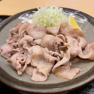 ちゃんこ市川