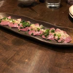 横濱串工房 青葉台店
