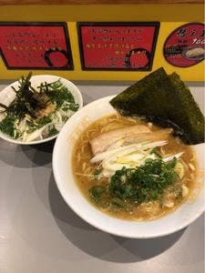 広豚麺改