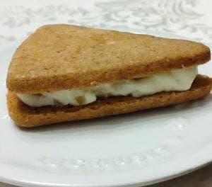 オハコルテ 那覇空港店