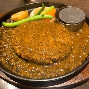 牛亭琴似店