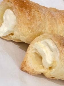 発酵バター専門店HANERU 北千住店