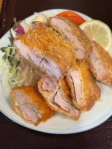 旬亭 きどぐちや