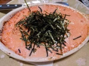 キッチンチャオ