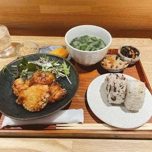 ムカカ