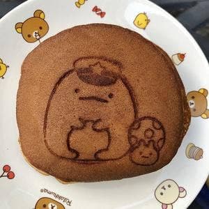 友井堂 ショップ南海店