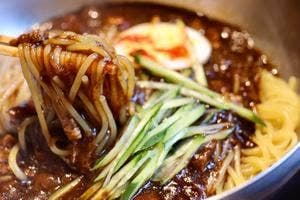 コリアンダイニング李朝園 名古屋伏見店