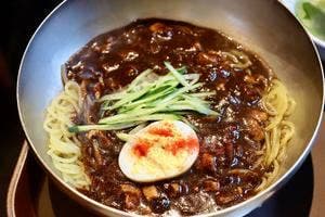 コリアンダイニング李朝園 名古屋伏見店