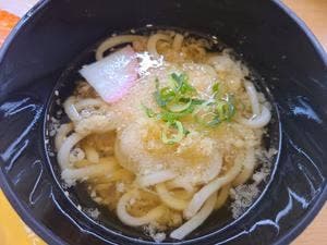 かっぱ寿司 甲府アルプス通店