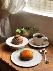 403ノットファウンド