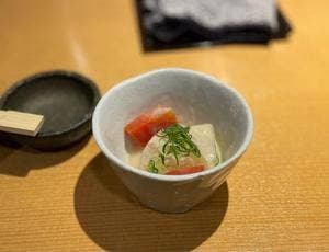 とも吉 十三店