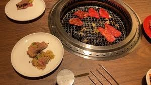 平城苑 大泉学園店