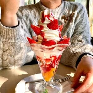 ぐりるるーむびぎん