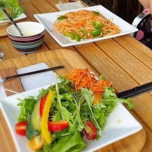 太宰府 草の家