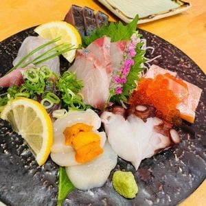 博多丸秀二日市店