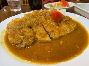 げるぼあ