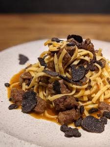 ゴリーズキッチン