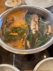 やさい家めい ラゾーナ川崎店