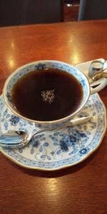 Cafe & Bar Bonne Journee