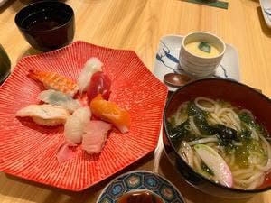 割烹 かわむら