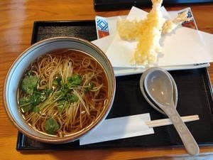 松乃家