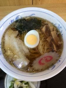 いしだ