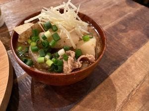 発酵酒場かえるのより道