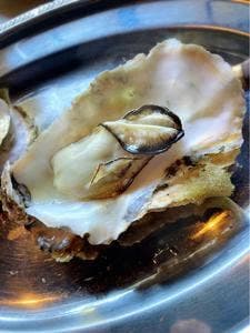 松島離宮 浜焼グリル離宮