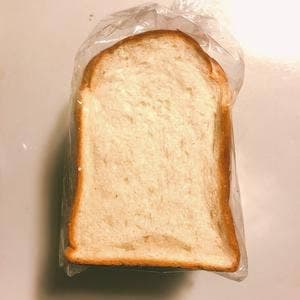 Pilly's Bread Company