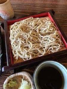 かぜのたみ