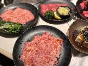 清香園 二日市店