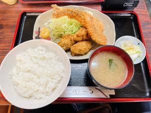 小嶋