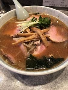 らーめん 北国