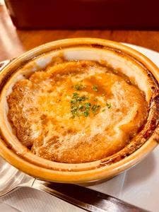 ロイヤルホスト 味の素スタジアム店