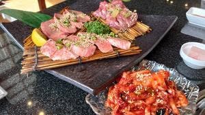 焼肉 高句麗